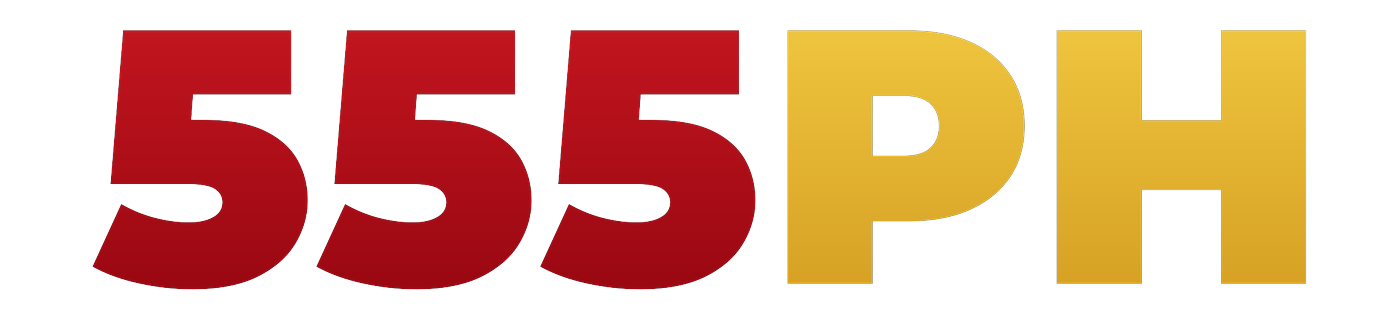 555ph